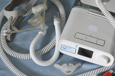 Faut-il investir en Bourse dans l’action du groupe Philips dont le cours a bondi suite à l’accord relatif aux respirateurs ?